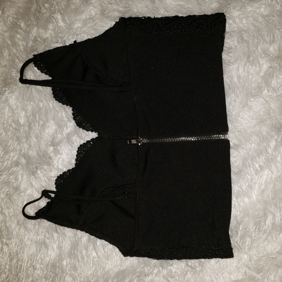 Top - Picture 2 of 3